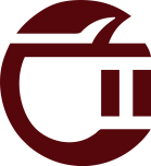 თქვენი რეგიონული ტელევიზია